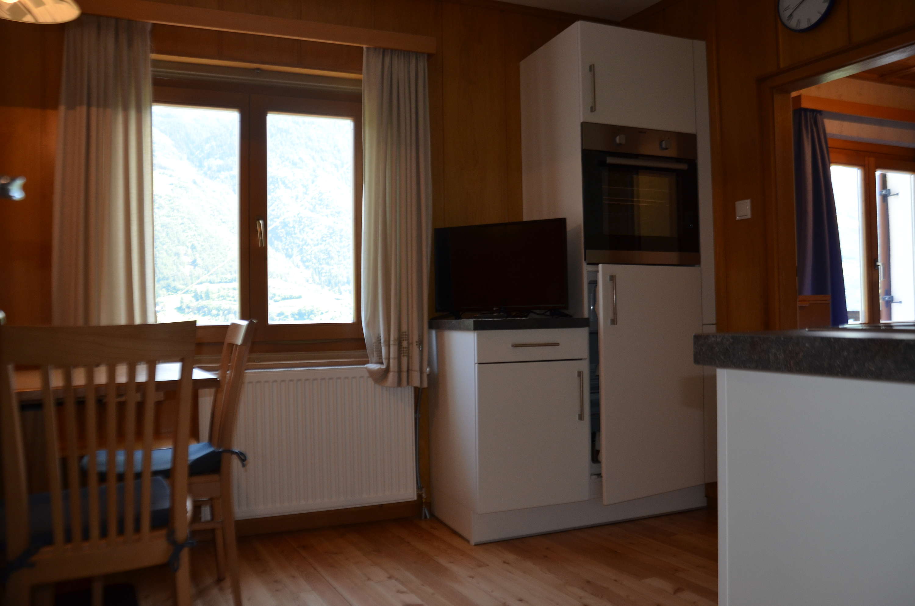 Chiemgau Rosenzweig Immobilien Ihr Immobilienmakler Chiemgau Rosenzweig Immobilien Ihr Immobilienmakler